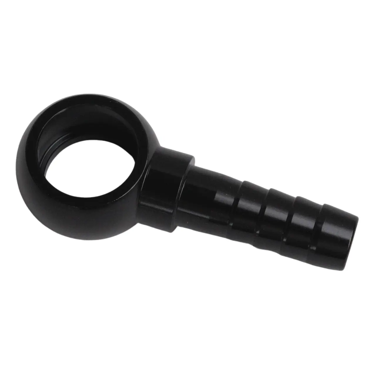 Banjo connection 14mm