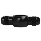 AN6 double banjo 14,5mm