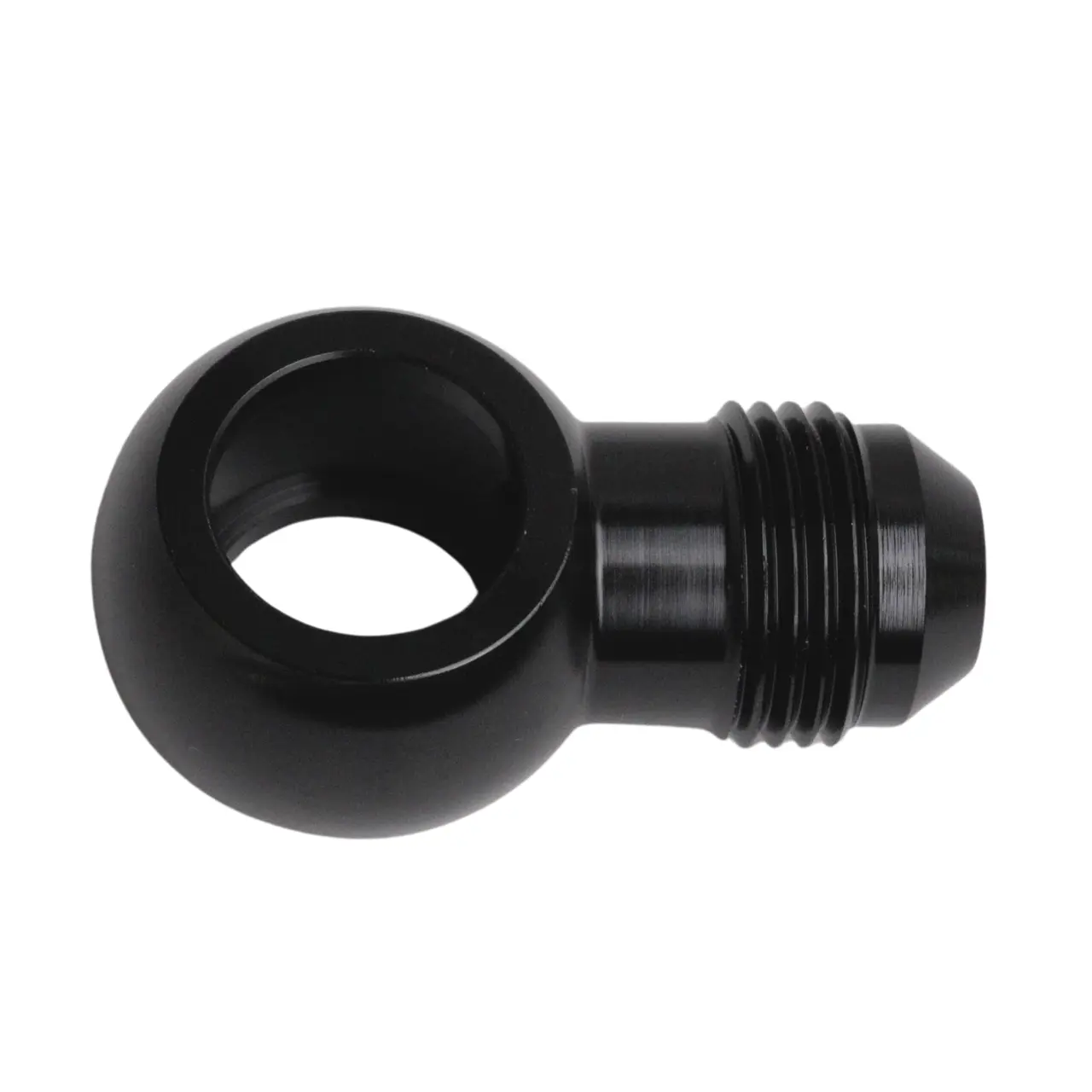 Banjo connection AN4-M8