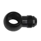 Banjo connection AN4-M8