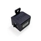 BST10 - Boost Sensor 6.5bar (95psi) -relative