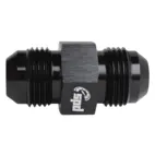 AN8 male - male sensor adapter