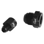 Joint AN16 female - male An20