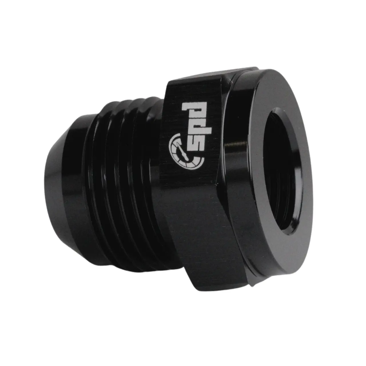 Joint AN16 female - male An20