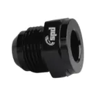 Joint AN16 female - male An20