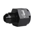 Joint AN10 female - male AN4