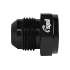 Joint AN16 female - male An20