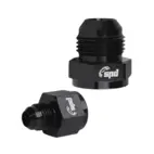 Joint AN10 female - male AN4