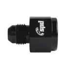 Joint AN10 female - male AN4