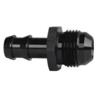 AN6 - 8mm hose adapter