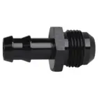 AN6 - 8mm hose adapter