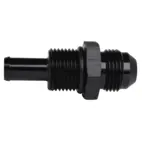 AN8 - 8mm bulkhead hose connection