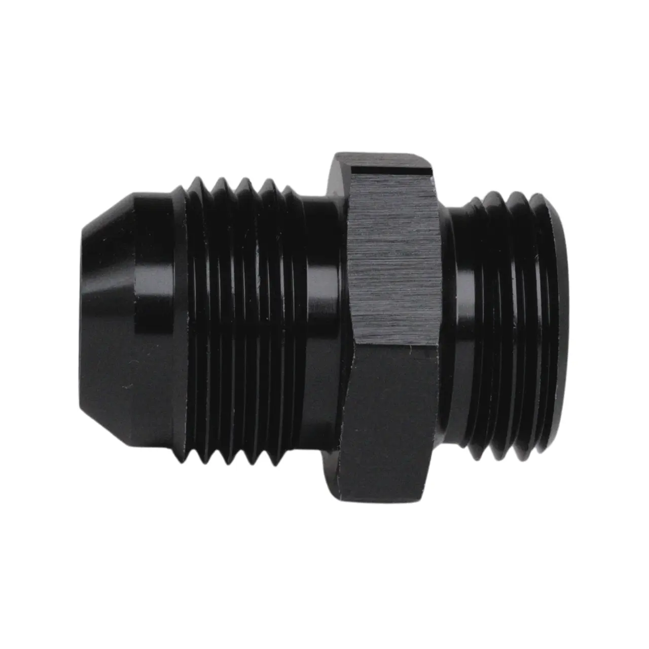 AN8 - 1/2 * 14 BSP Adapter