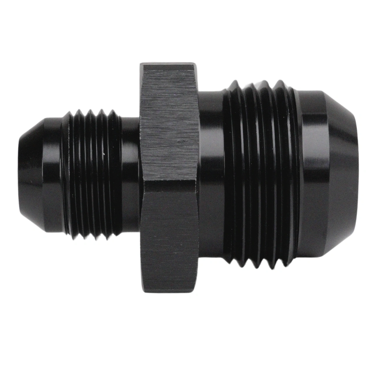 Joint AN12-AN16 (Male-Male)