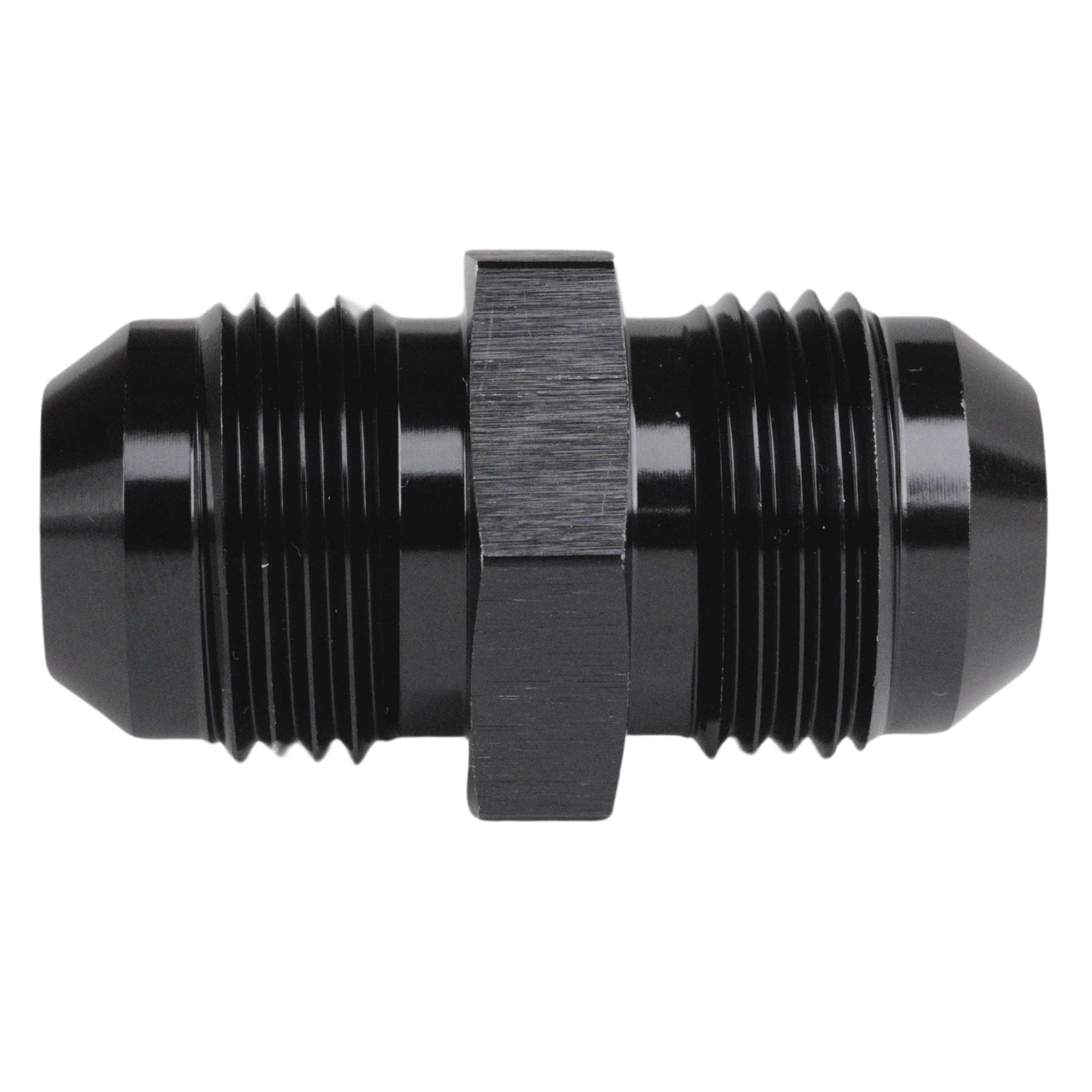 Joint AN6 (Male-Male)