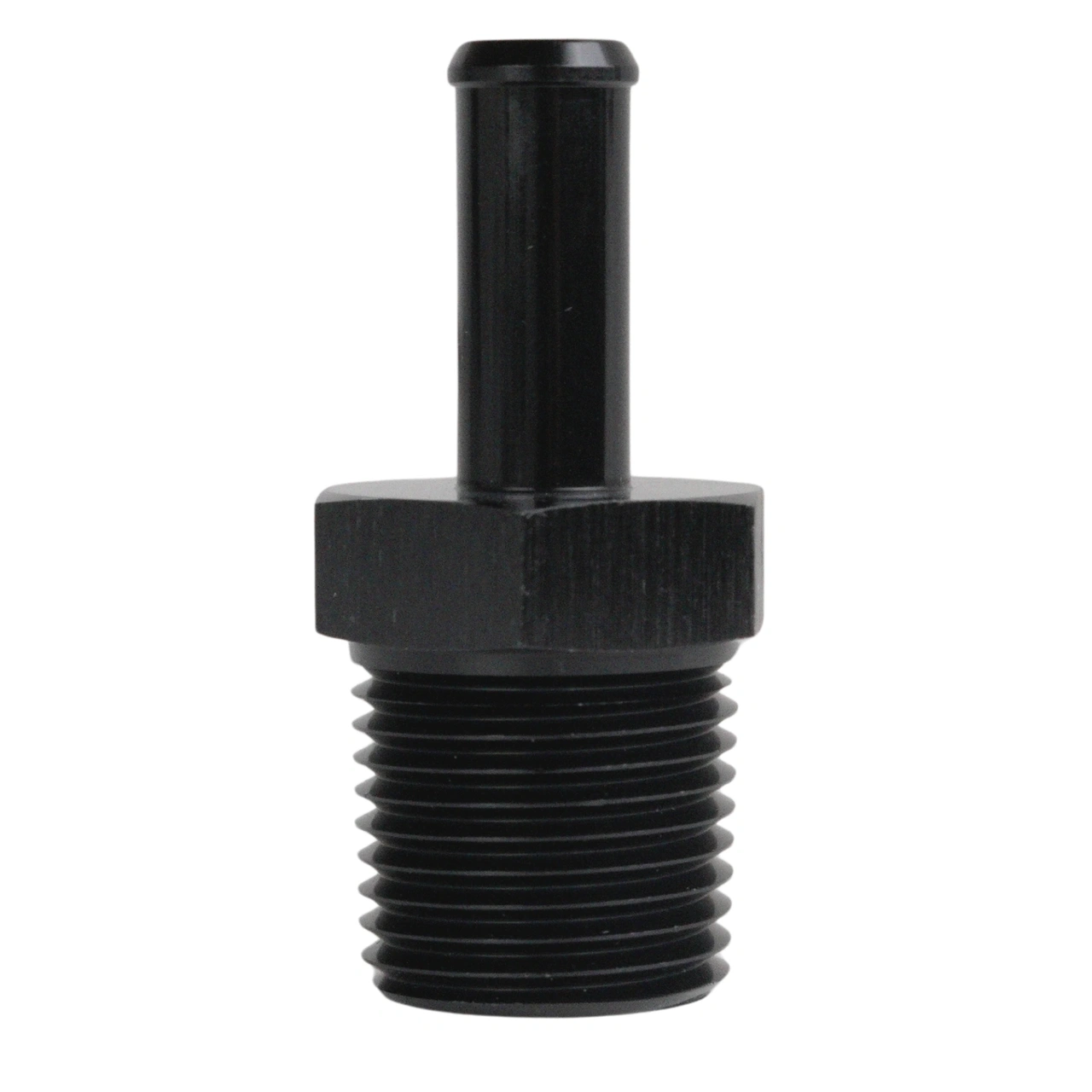 3/8 "NPT - 8mm hose adapter