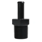 3/8 "NPT - 8mm hose adapter