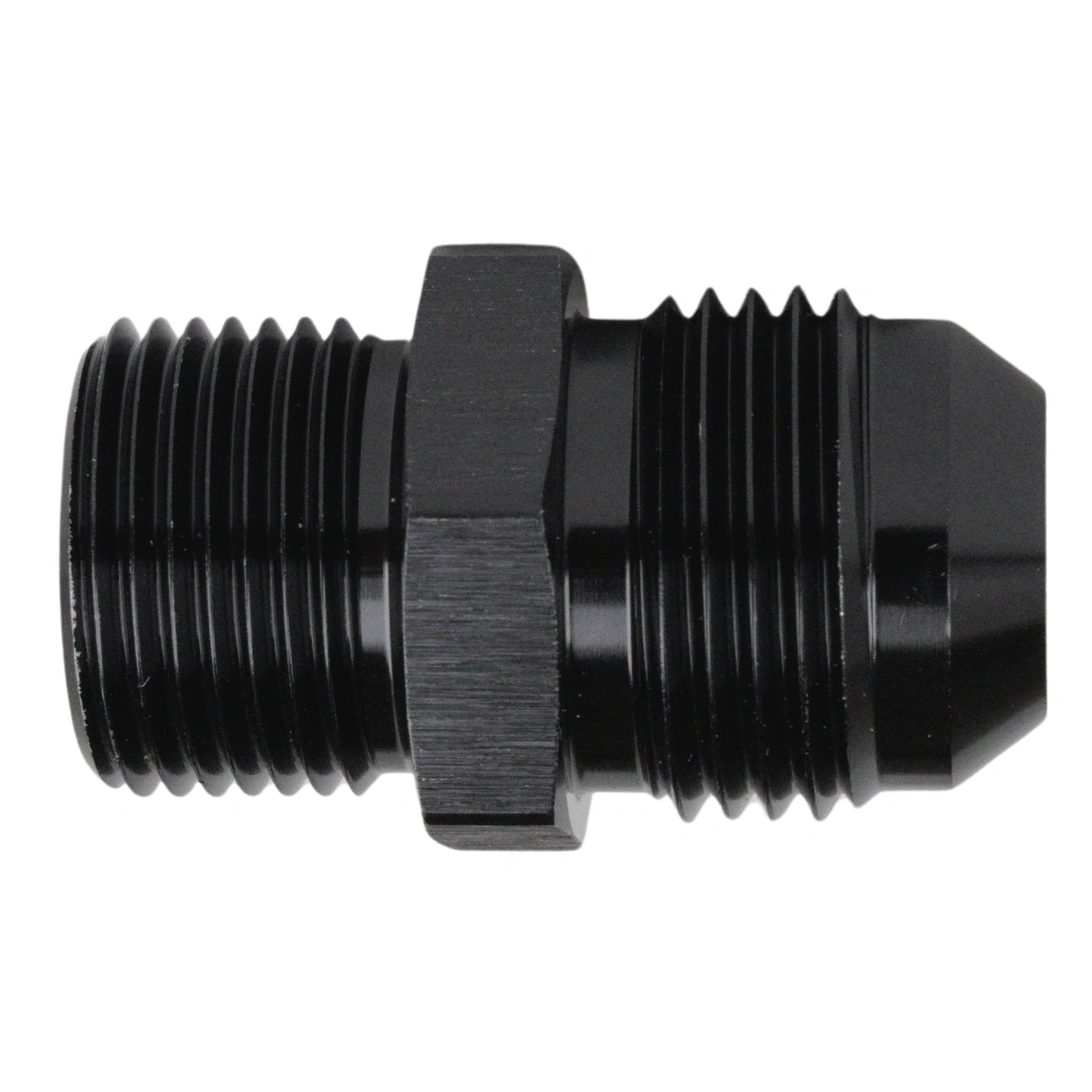 AN4 - M12x1.5 Adapter