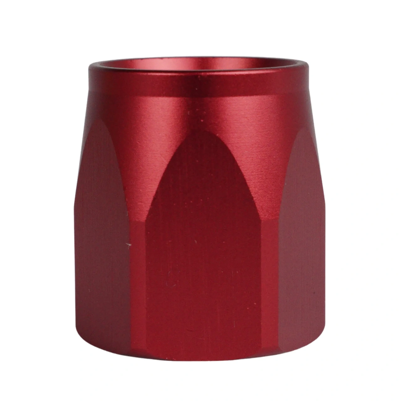 Press sleeve AN16 red