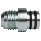 AN12 oil return Volvo B230