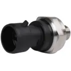 Oil / Fuel pressure sensor 1/8" NPT