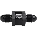 SPD Pre filter turbo AN3