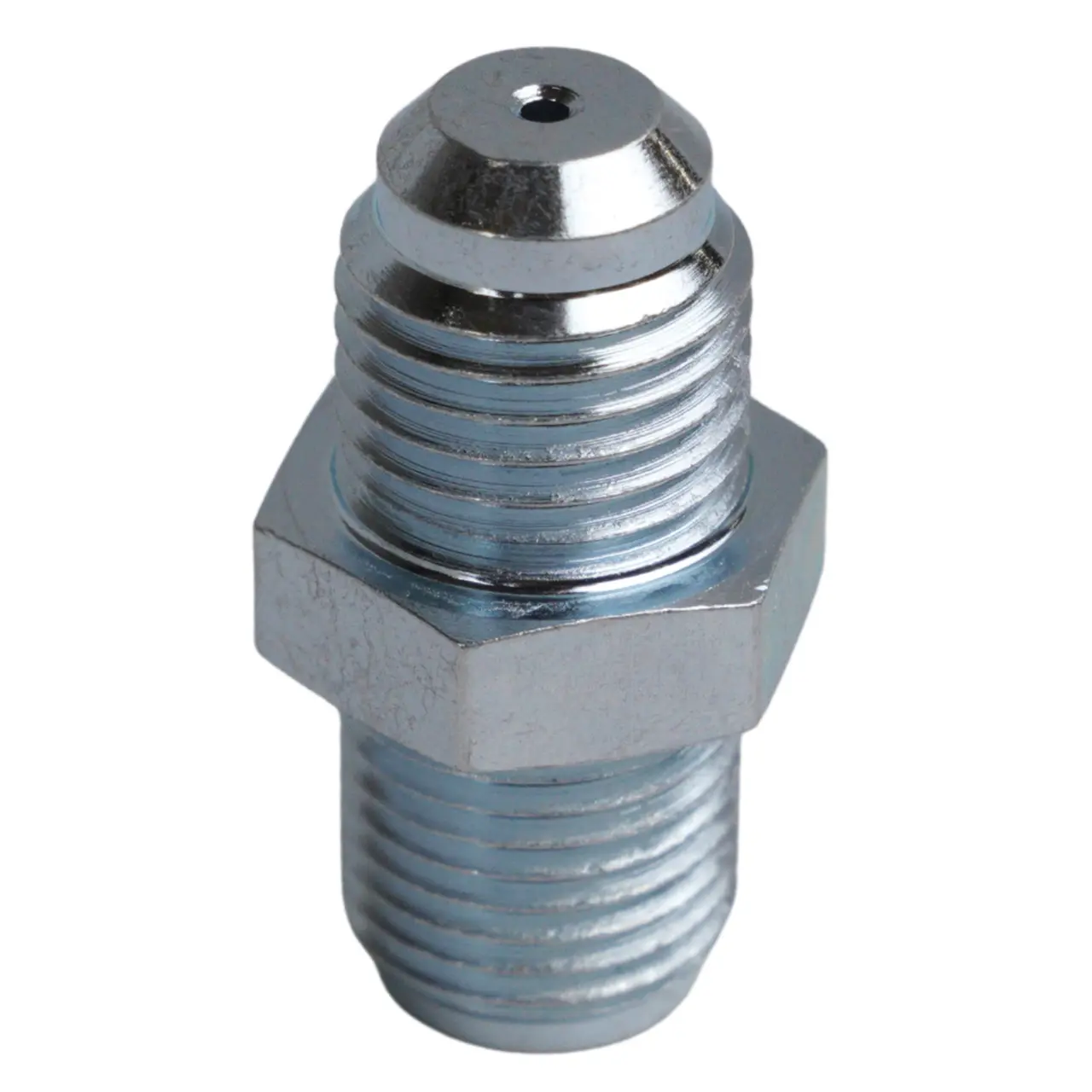 AN4 oil restrictor 1.2mm Oil in