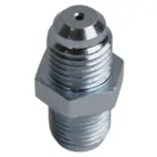 AN4 oil restrictor 1.2mm Oil in