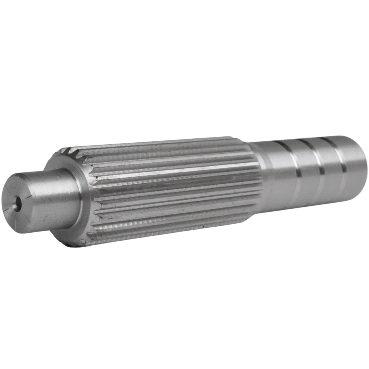 BMW 10 splines 35mm clutch alignment tool