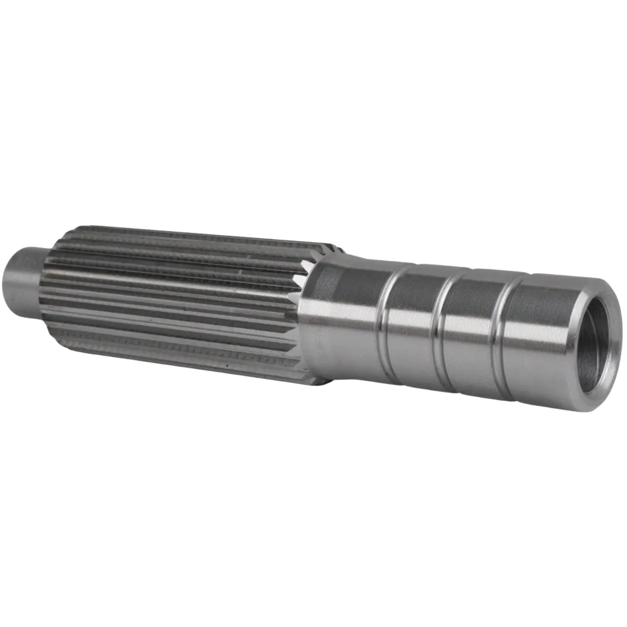 Mercedes 26 splines clutch alignment tool