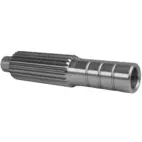 Mercedes 26 splines clutch alignment tool