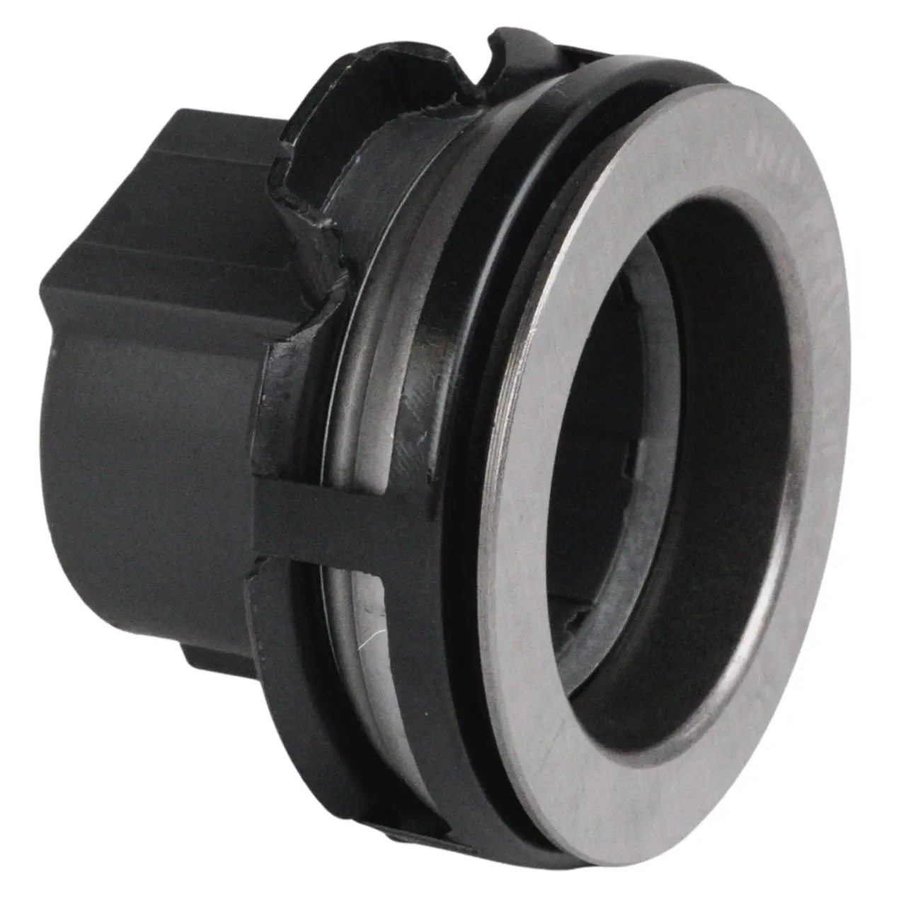 Realese bearing BMW 215-240mm (35mm)