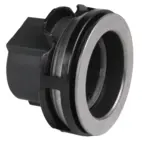 Realese bearing BMW 215-240mm (35mm)