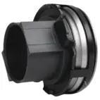 Realese bearing BMW 215-240mm (35mm)