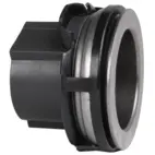 Realese bearing BMW 215-240mm (35mm)