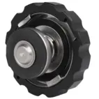 Hurricane Radiator pressure cap 1,1bar (16psi)