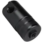 Oil catch tank 0,35L (AN10)