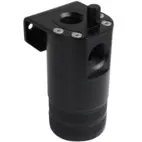 Oil catch tank 0,35L (AN10)