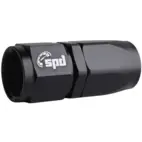 An10 proste przyłącze węża