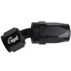 An16 -30° Końcówka olejowa