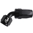 An20 -60° Końcówka olejowa