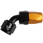 An20 -60° Końcówka olejowa