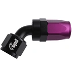 An20 -60° Końcówka olejowa