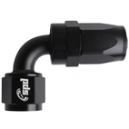 An6 -90° Końcówka olejowa