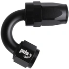 An6 -150° Końcówka olejowa