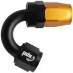 An6 -150° Końcówka olejowa