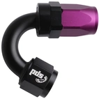 An6 -150° Końcówka olejowa