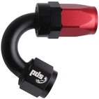 An6 -150° Końcówka olejowa