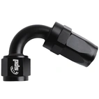 An4 -120° Końcówka olejowa