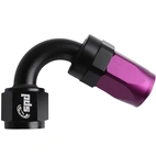 An4 -120° Końcówka olejowa